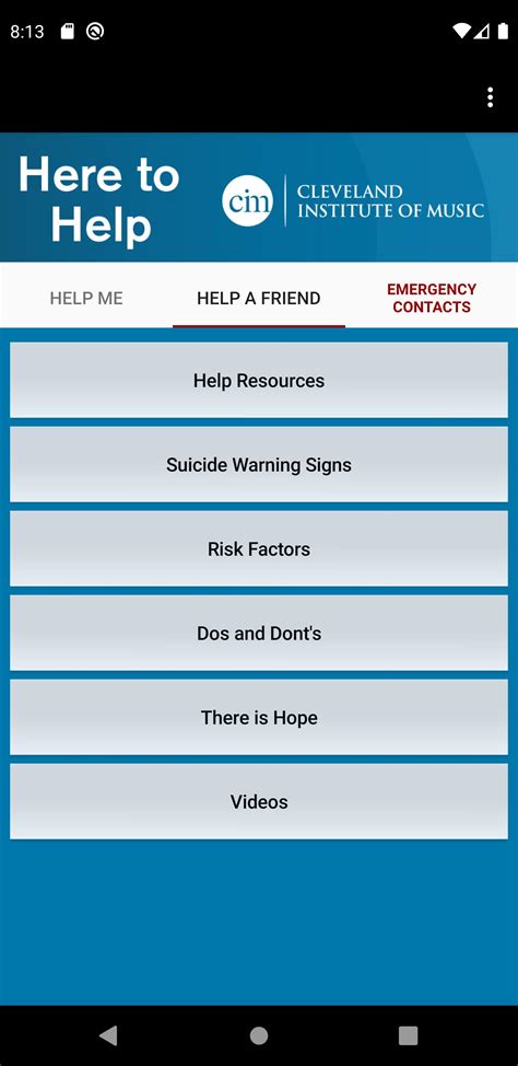 Rezultat imagine pentru Help CIM