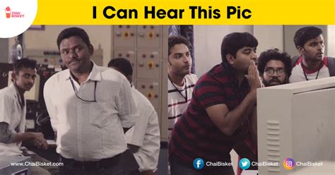 Ee Nagaraniki Emaindi Meme Movie: We Arranged The Entire Movie In Meme