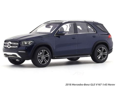 Norev | Scale Arts India