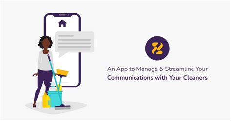 Efficiency inside and out: EPAM streamlines communications for teams and clients with Copilot for Mi