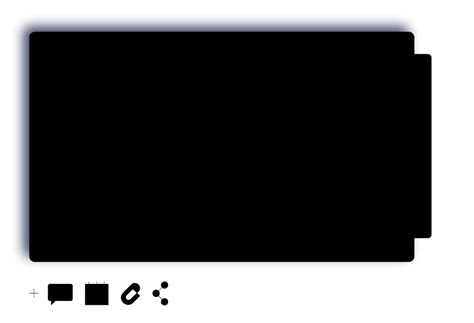 Home :: Plazmatech - It Solution Template