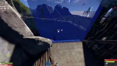 Image result for rust largest base tutorial