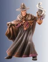Hell Dorado: Missionary: Amazon.in: Toys & Games