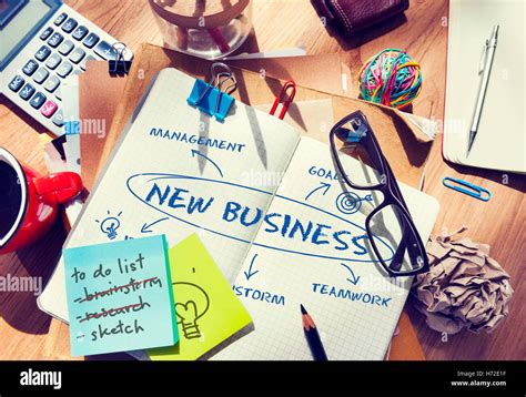 Business Growth Strategy Stock-Photo 的图像结果