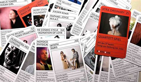 Image result for Xtra Sampler Vol2