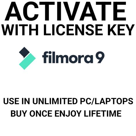 Image result for Filmora 11 Key