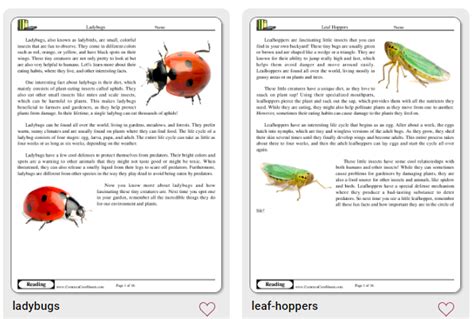 Image result for First Grade Common Core Lessons