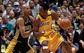 Image result for site:lakersnation.com