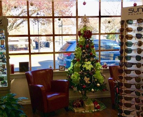 American Sunglass - Falmouth | Tripadvisor