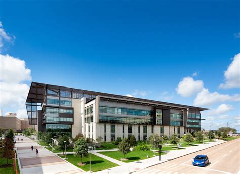 Zachry X Energy Selects Constructors For Design And Deployment Of