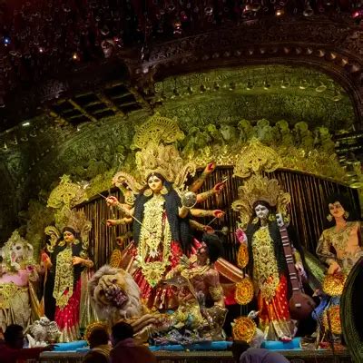 Purba Bardhaman Tours and Packages: Best Time To Visit | Indianpanorma