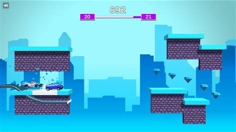 Image result for Chase Script Unity