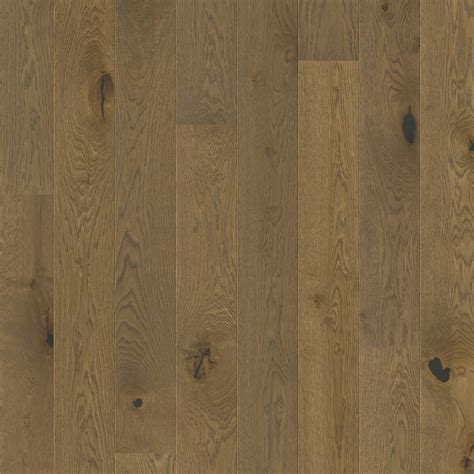 Pergo wood floors: natural beauty under your feet