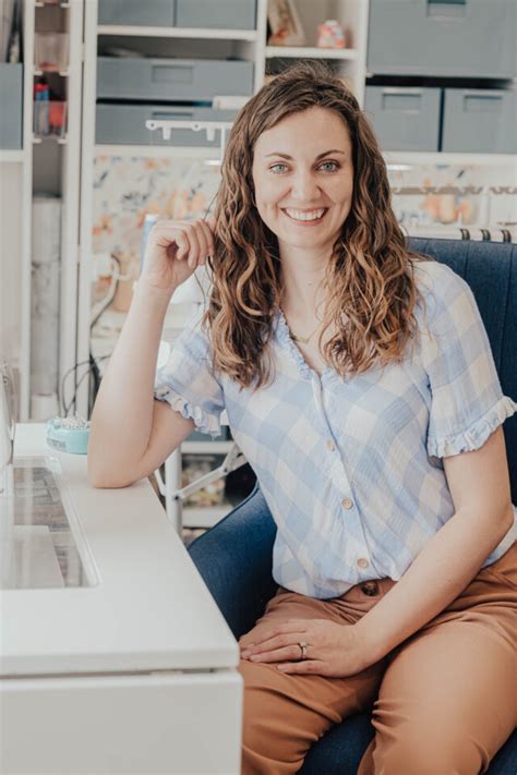 Image result for Basic Sewing Tutorial