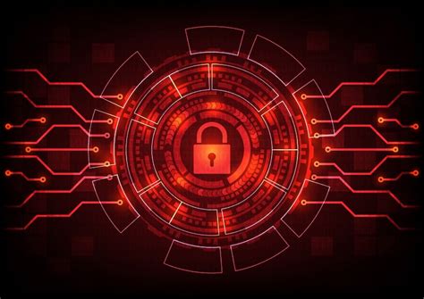 Cyber security wallpaper Images - Free Download on Freepik