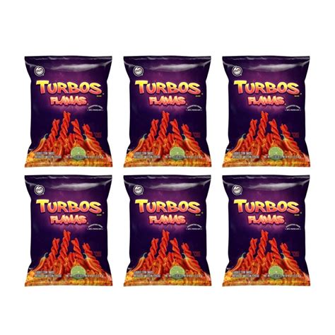Turbo Twist Hot Chips at Elizabeth Knowles blog