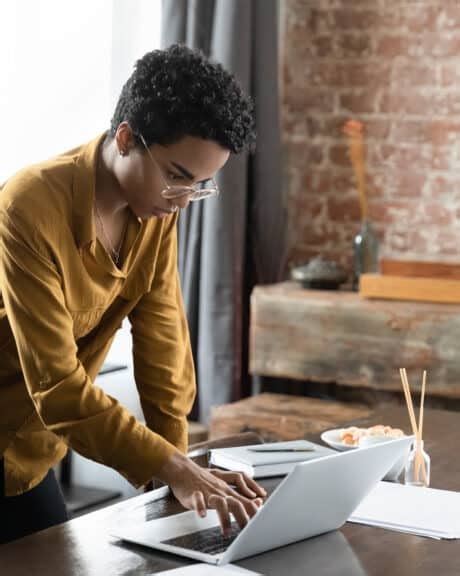 Onbase Workflow Tutorial 的图像结果