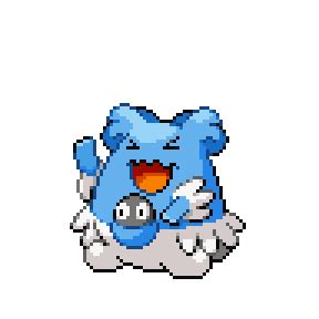 Wobsey #202.242 - FusionDex