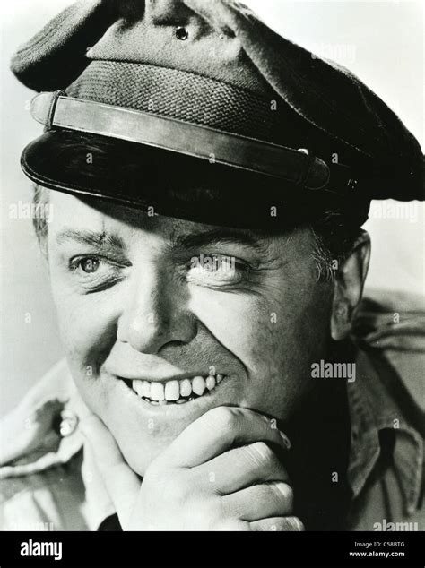 Richard attenborough hi-res stock photography and images - Alamy