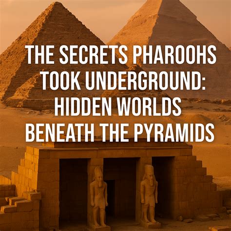 Pyramid Secrets 的图像结果