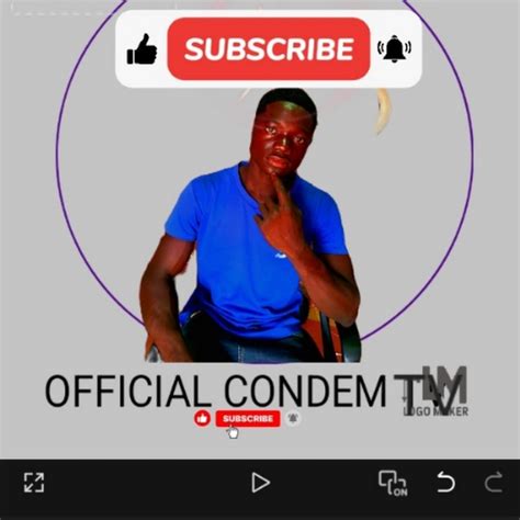 Image result for Condem Tutorial