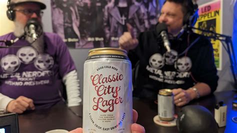 SOURCE OF THE YEAH — Metal Nerdery