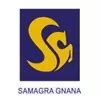 Srinivas University Contact Number, Address & Map, Mangalore ...
