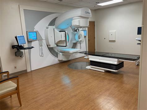 Radiation Design 的图像结果