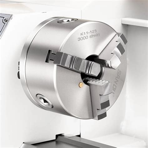 Metal Lathe Machine 的图像结果