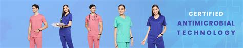 Amazon.in: Medical Clothing: scrubs