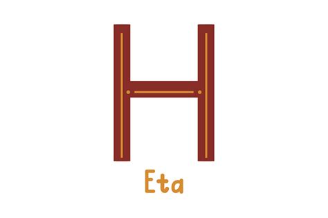 High Quality Free SVG Files