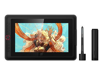 Image result for Best Tablet for Note to Text