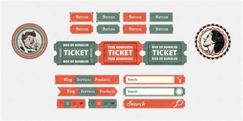 Image result for Old GUI
