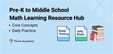 Image result for Similar Triangles Explained