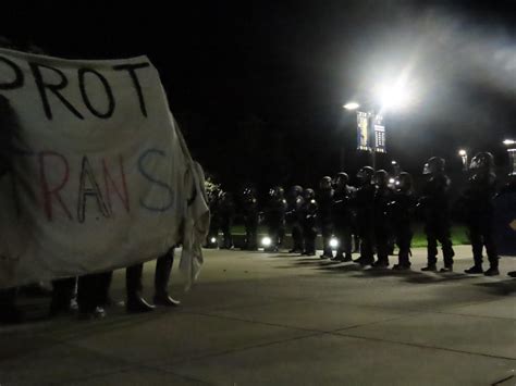 UC Berkeley also goes remote from the 18th to the 28th. : r/UCDavis