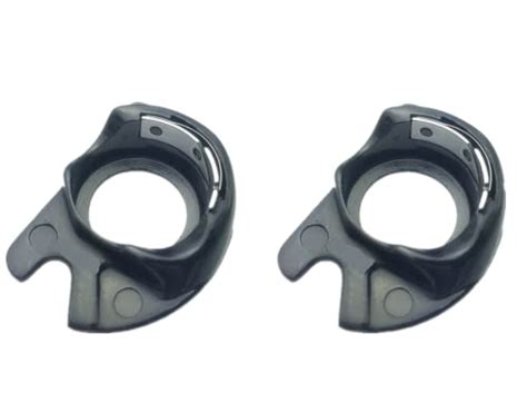 Singer Model 4562 Sewing Machine 的图像结果