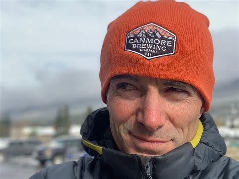 CANMORE BREWING COMPANY (2026) All You Need to Know BEFORE Going (with ...