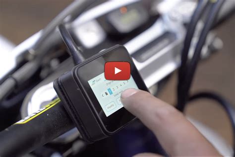 Image result for Reflash Module