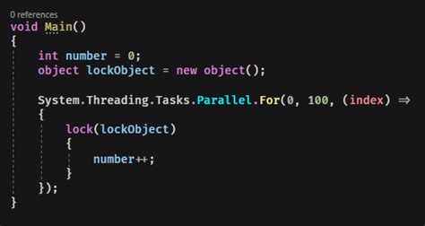 Image result for Multithread Vb.net