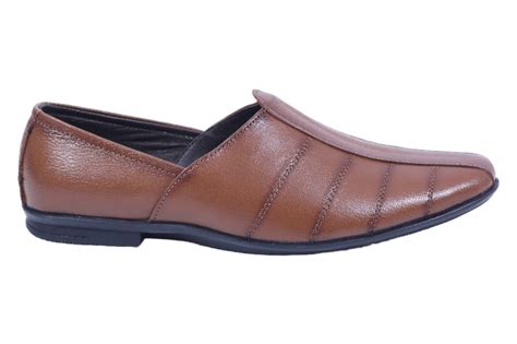 MENS LEATHER CASUAL SHOE 400088 – SREELEATHERS