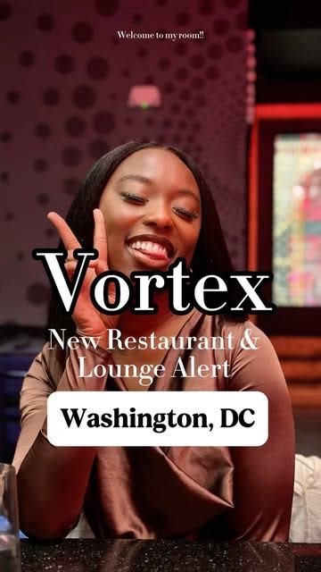 Image result for Vortex Restaurant