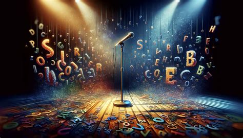 Image result for German Language Spoken Example