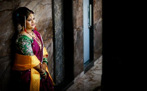 Meraj Ek Pehchan - Price & Reviews | Bridal Wear in Bangalore