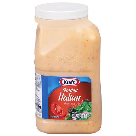 Good Seasons Dry Italian Salad Dressing Mix, 7.6 OZ | Away From Home