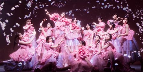 Image result for Create a Cisco Configuration Template TXT File Using Python