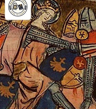 Profs & Pints DC: A Scholarly Tour of House of the Dragon-Door tickets ...