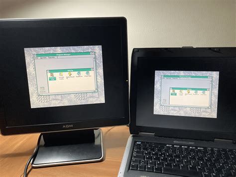 Image result for FreeDOS Shells