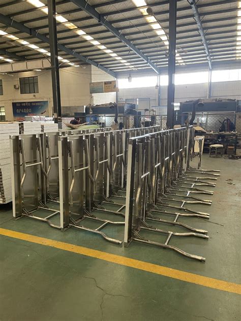 Image result for Simple Work Table