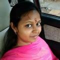 Home Tutors in Chennai - Home Tuition in Chennai