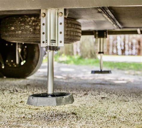 Image result for Keystone RV Ground Control3.0 Auto Leveling System
